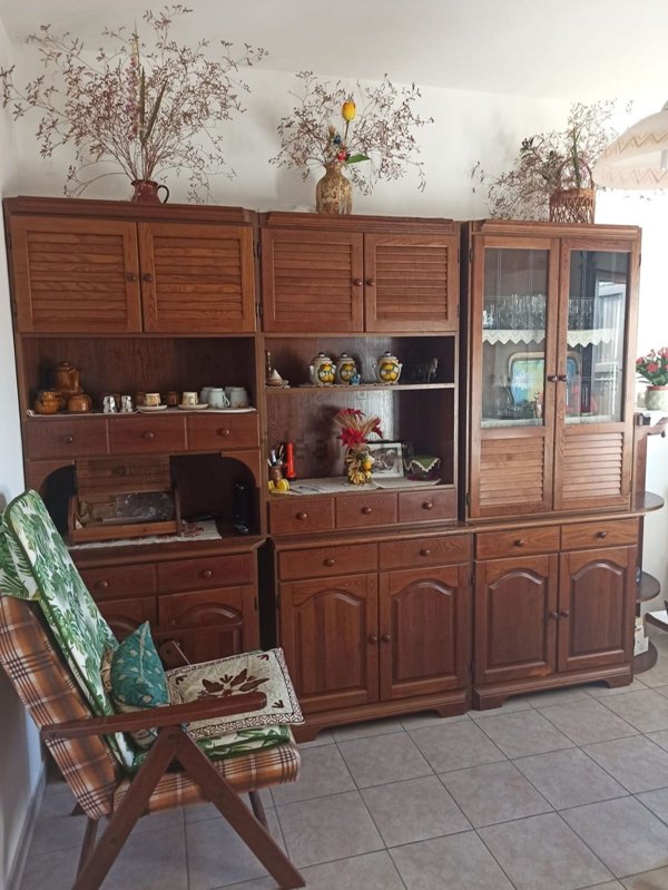 appartamento in vendita a Sarnano