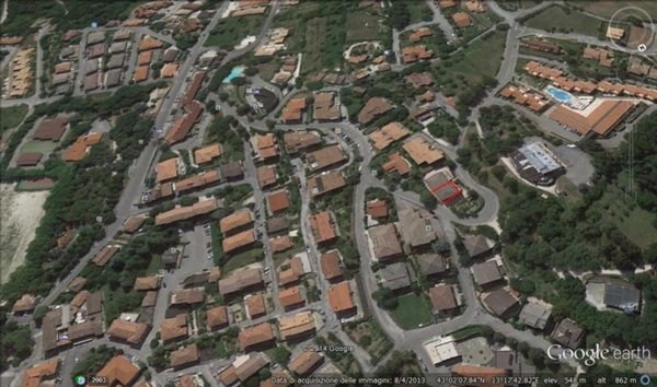 appartamento in vendita a Sarnano