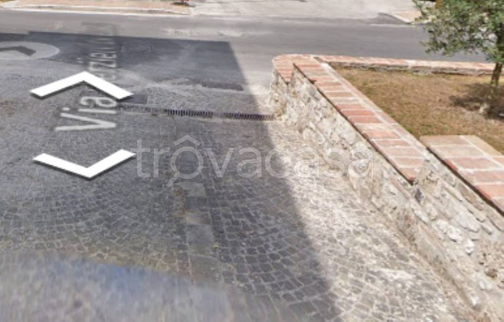 appartamento in vendita a Sefro