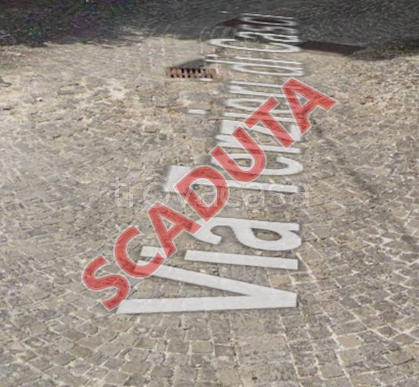 appartamento in vendita a Sefro