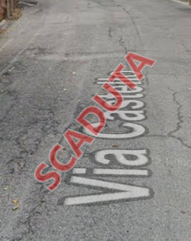 appartamento in vendita a Sefro