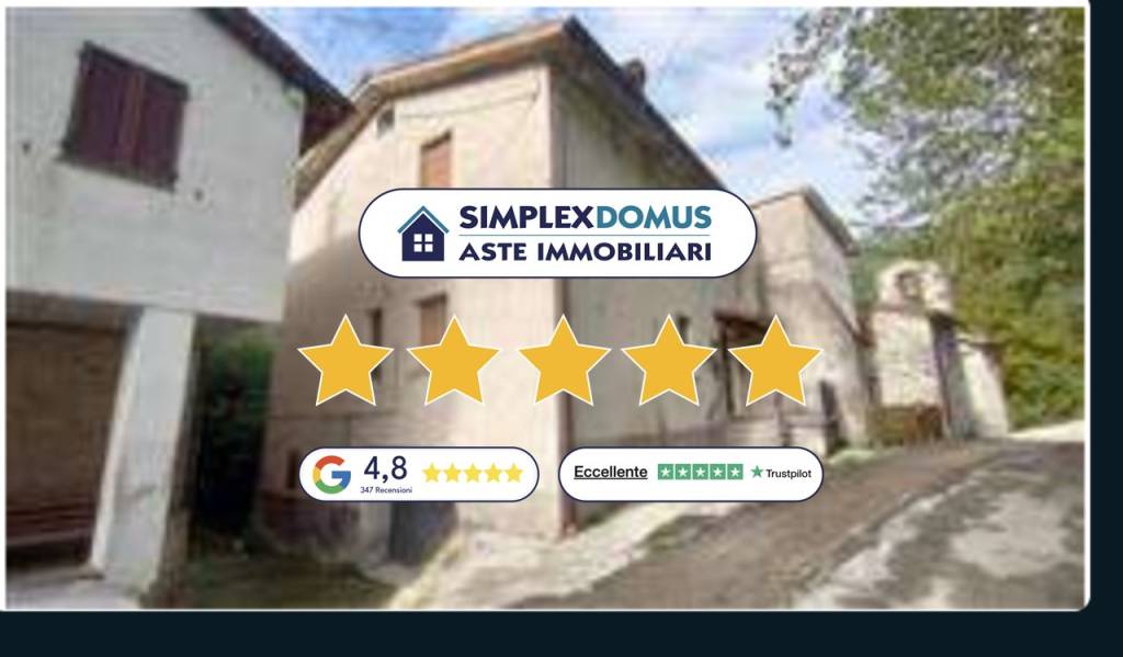 immagine annuncio 0 di 15