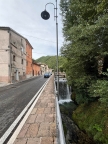 appartamento in vendita a Sefro
