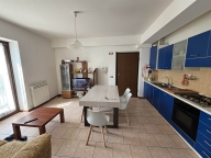 appartamento in vendita a Serrapetrona