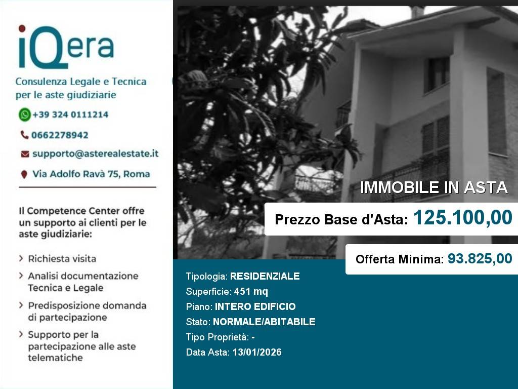 appartamento in vendita a Serrapetrona