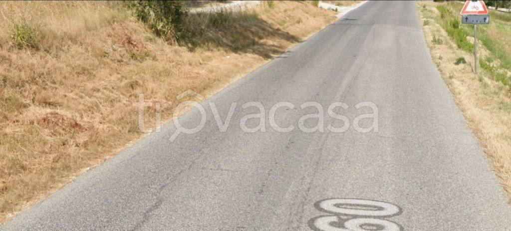 appartamento in vendita a Serrapetrona