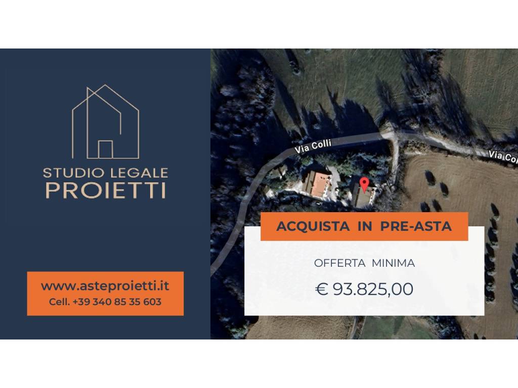 appartamento in vendita a Serrapetrona