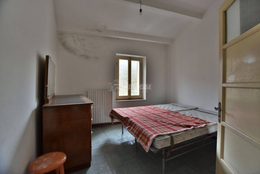 immagine annuncio 0 di 15