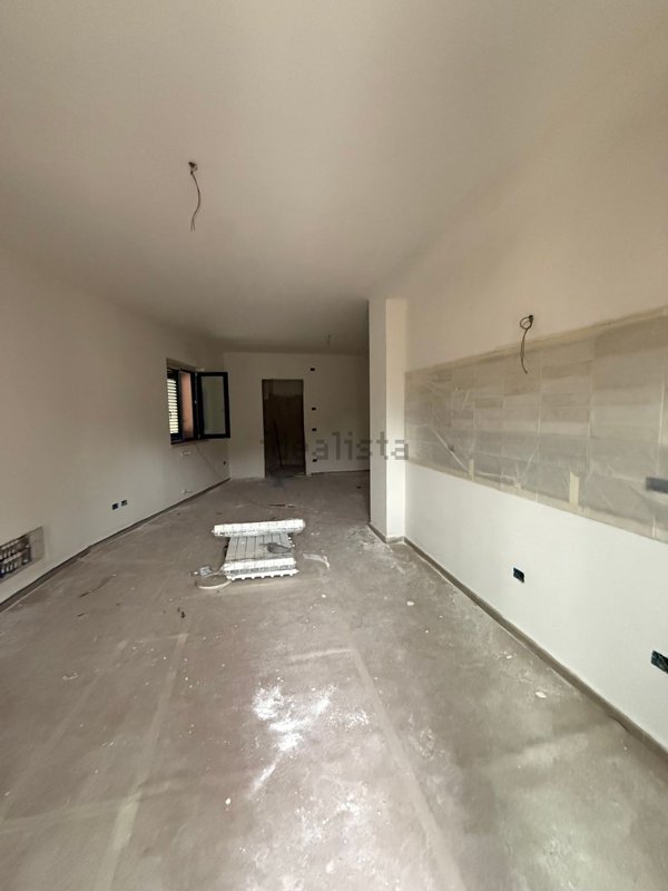 casa indipendente in vendita a Serrapetrona in zona Borgiano