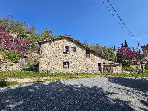 appartamento in vendita a Serrapetrona