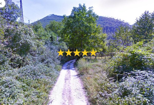 appartamento in vendita a Serravalle di Chienti