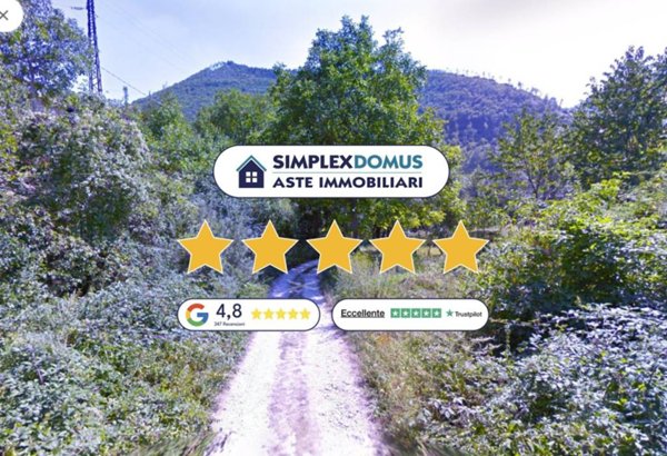 appartamento in vendita a Serravalle di Chienti