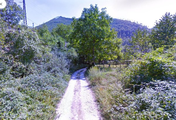 appartamento in vendita a Serravalle di Chienti