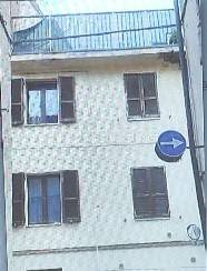 casa indipendente in vendita a Tolentino