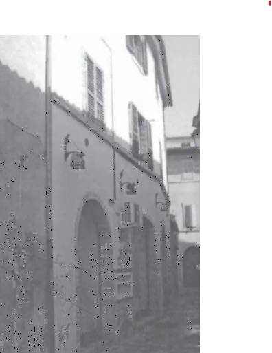 negozio in vendita a Tolentino
