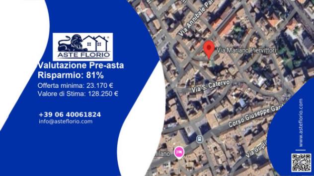 negozio in vendita a Tolentino