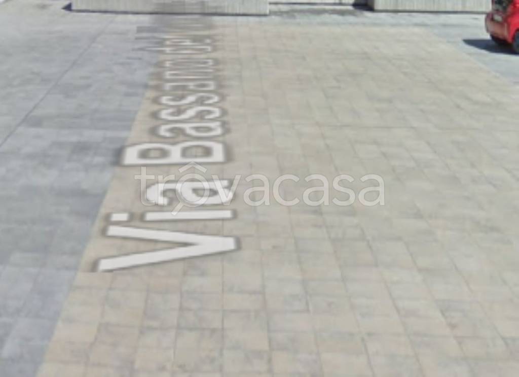 terreno edificabile in vendita a Tolentino