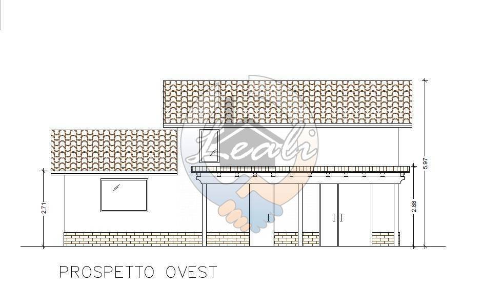 negozio in vendita a Tolentino
