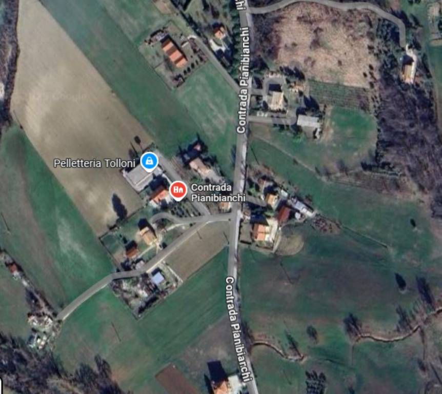 negozio in vendita a Tolentino