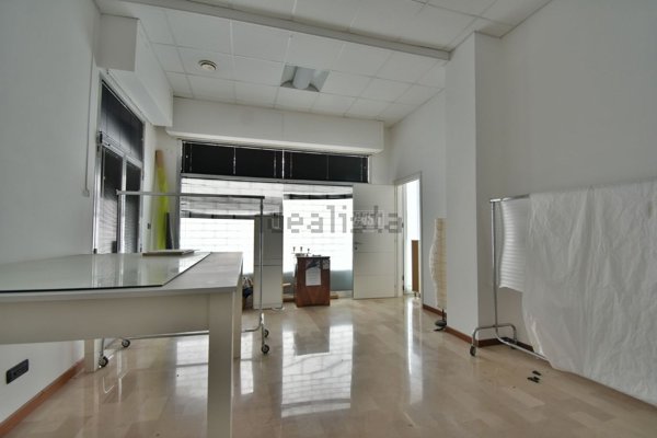 appartamento in vendita a Tolentino