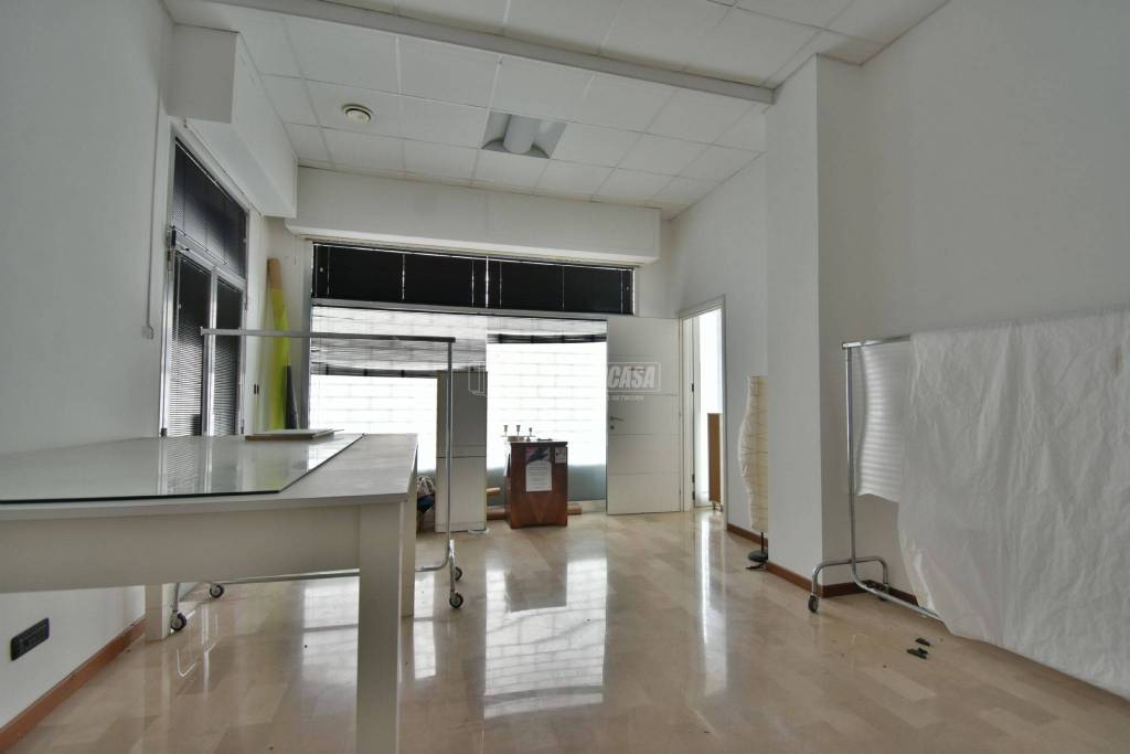 appartamento in vendita a Tolentino