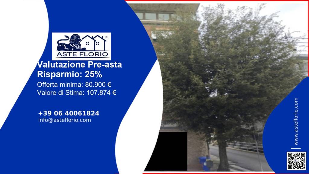appartamento in vendita a Tolentino