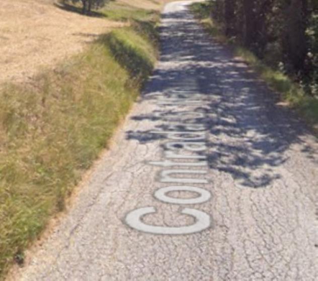 appartamento in vendita a Tolentino in zona San Martino