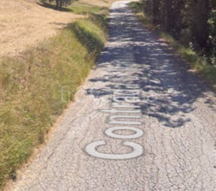 appartamento in vendita a Tolentino in zona San Martino