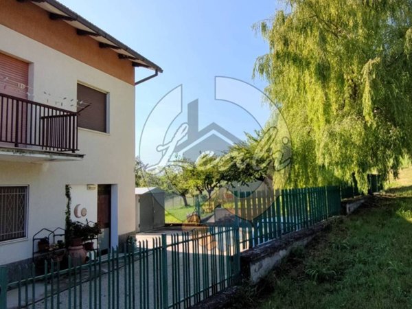 appartamento in vendita a Tolentino