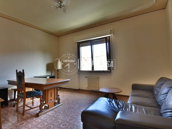 immagine annuncio 0 di 15