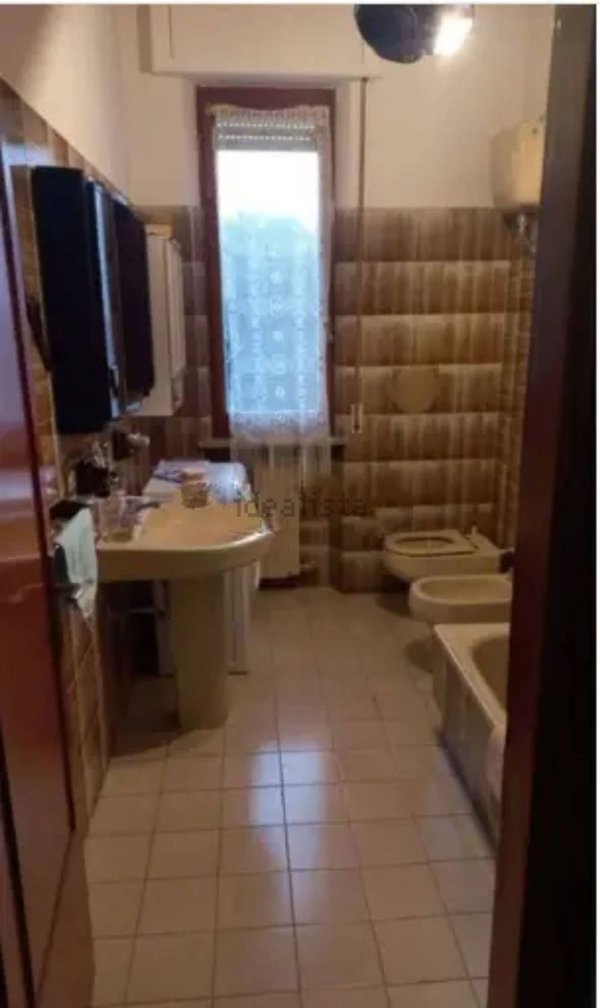 appartamento in vendita a Tolentino