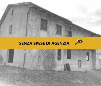 appartamento in vendita a Tolentino in zona Santa Lucia