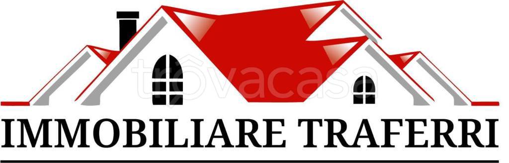 appartamento in vendita a Tolentino in zona Le Grazie