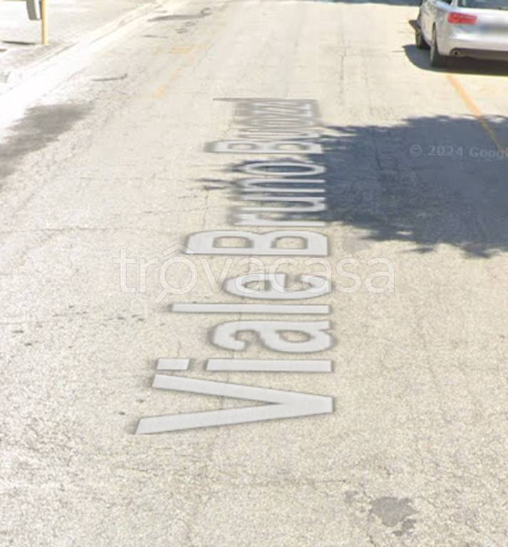 appartamento in vendita a Tolentino