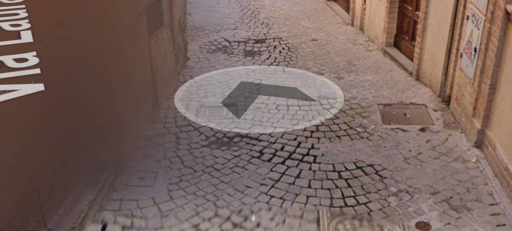 negozio in vendita a Tolentino