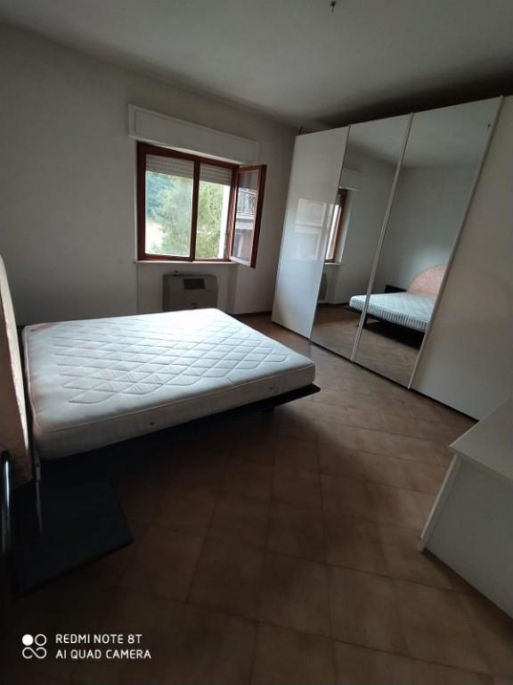 appartamento in vendita a Tolentino