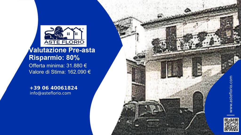 negozio in vendita a Tolentino