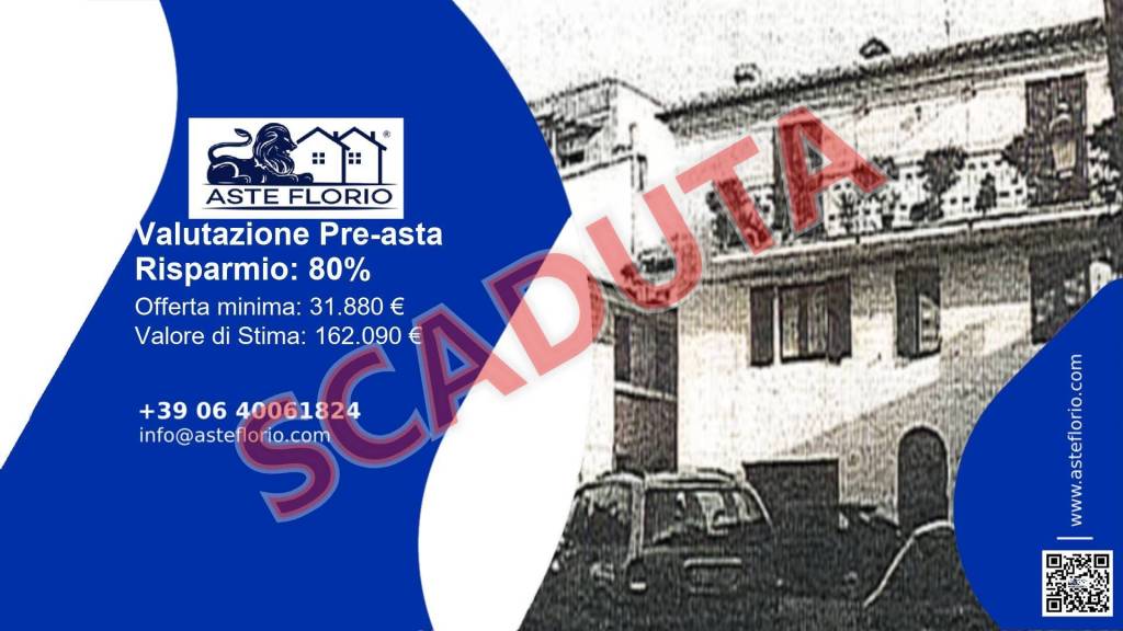 negozio in vendita a Tolentino