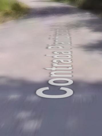 casa indipendente in vendita a Tolentino in zona San Rocco