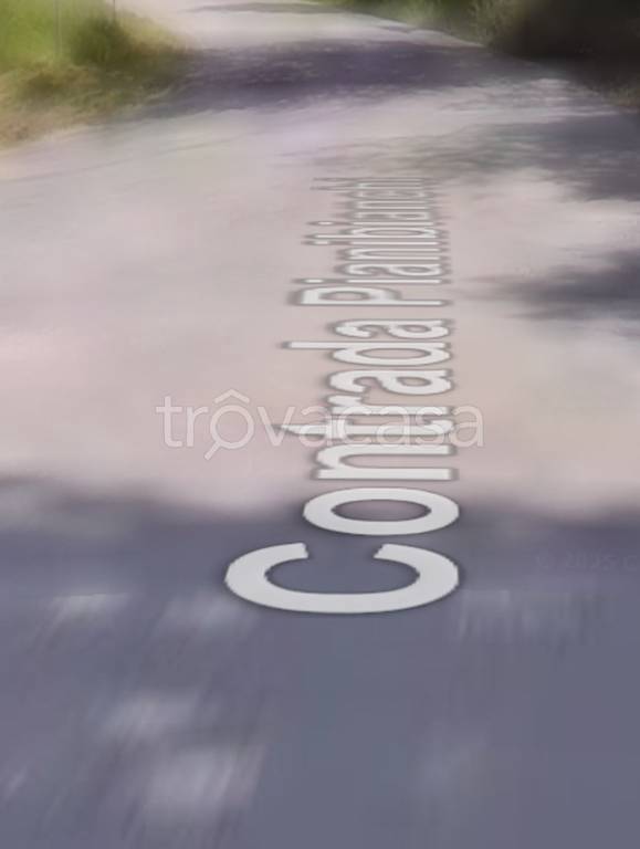 appartamento in vendita a Tolentino in zona San Rocco