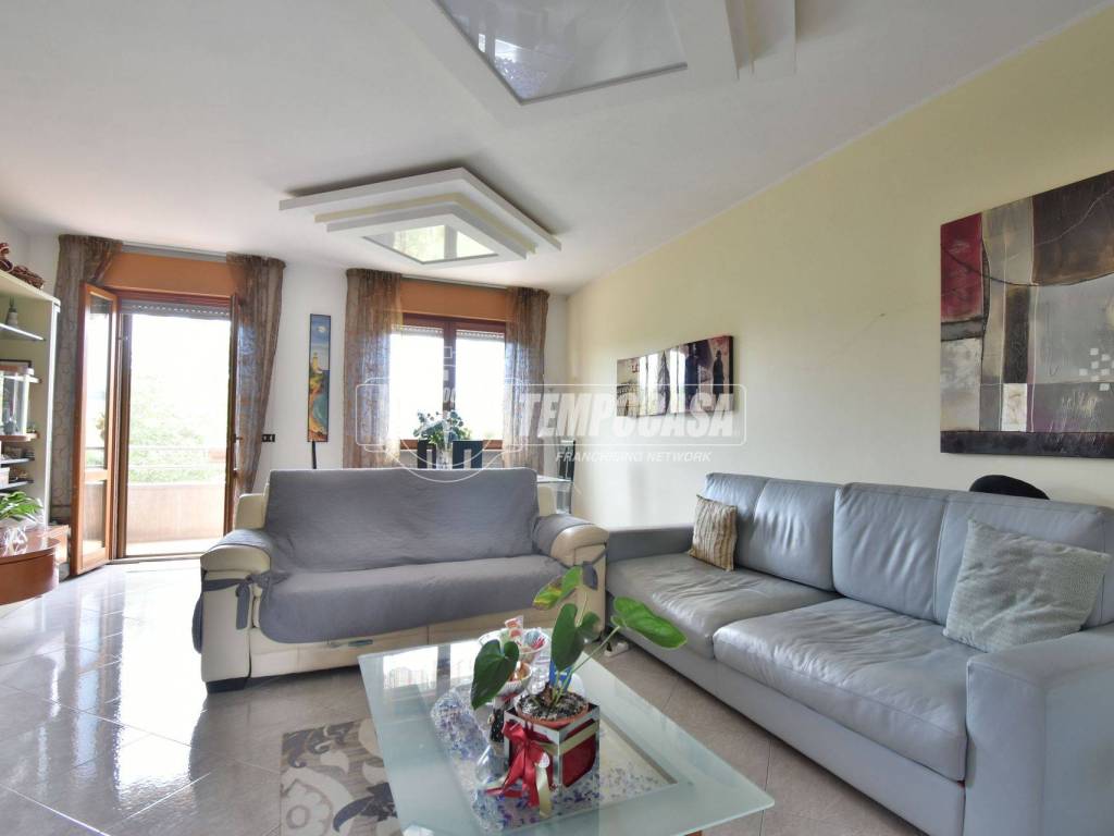 immagine annuncio 0 di 1