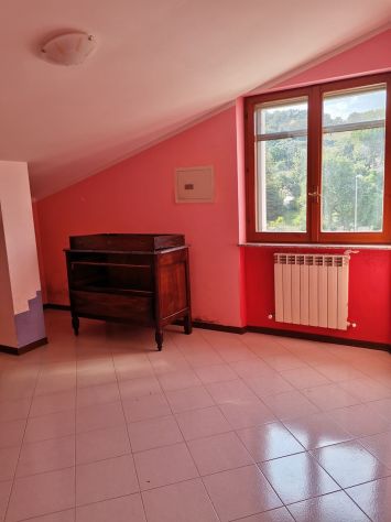 appartamento in vendita a Tolentino