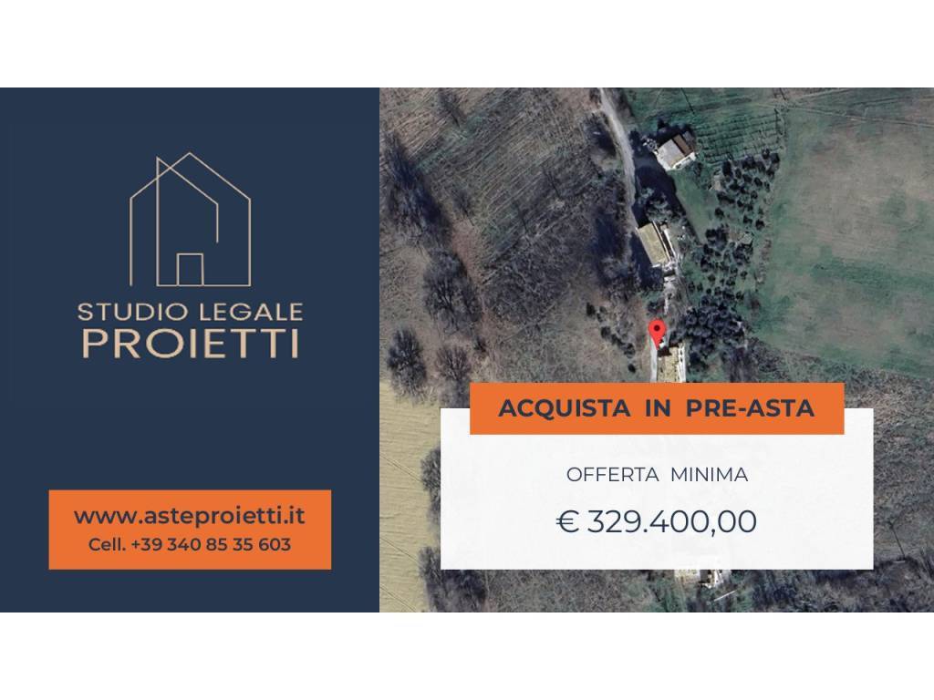 appartamento in vendita a Tolentino in zona San Rocco