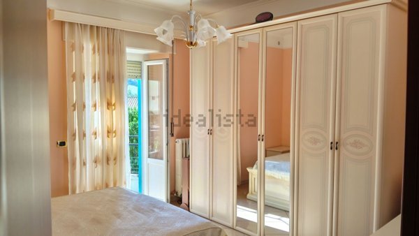 appartamento in vendita a Tolentino