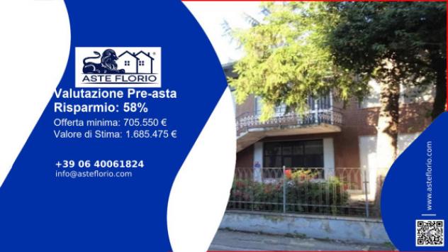 terreno edificabile in vendita a Tolentino