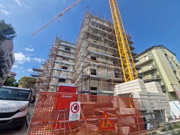 immagine annuncio 0 di 15