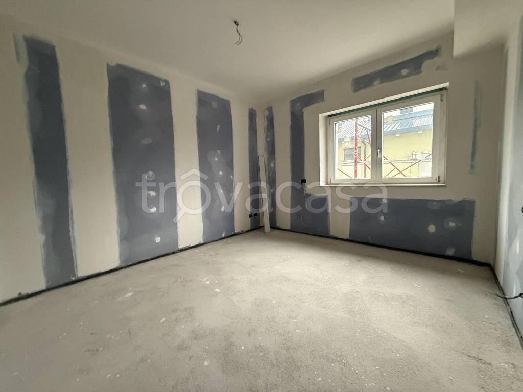 appartamento in vendita a Tolentino