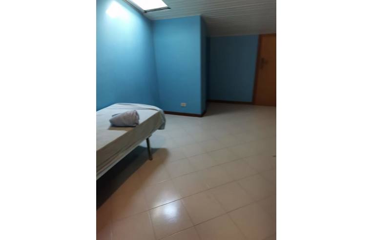 appartamento in vendita a Tolentino in zona Le Grazie