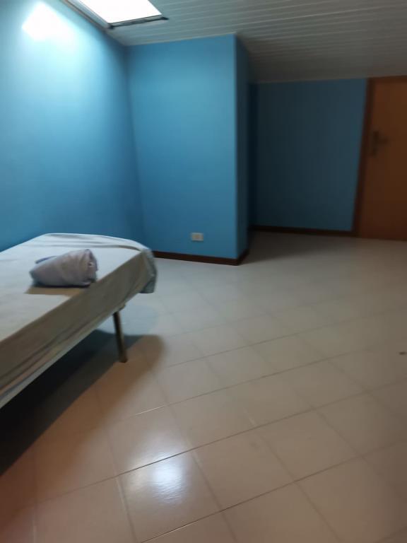 appartamento in vendita a Tolentino in zona Le Grazie