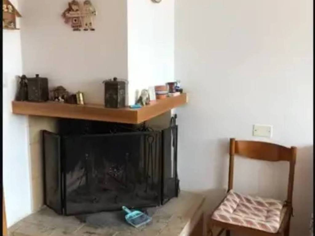 appartamento in vendita a Tolentino